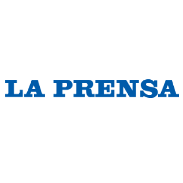 Publicar licitaciones en diario La Prensa