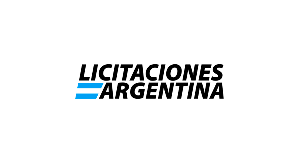 (c) Licitacionesargentina.com